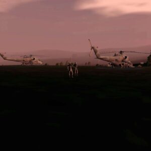 Arma: Cold War Assault Steam Gift