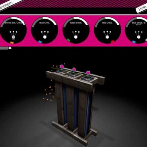 Fireworks Simulator Steam CD Key