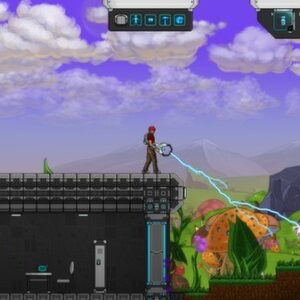 Signs of Life Steam CD Key