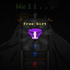 The Tower of Elements EU Steam CD Key