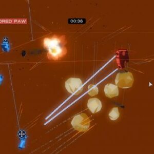 Flight Sim World EU Steam CD Key