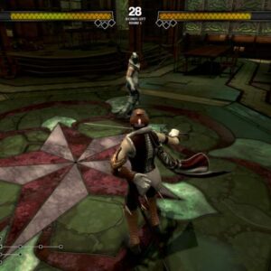 Blade Symphony Steam CD Key