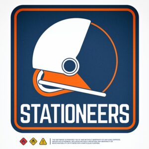 Stationeers EU Steam Altergift