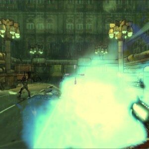 One Day For Ched Steam CD Key