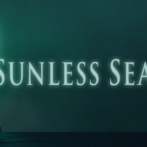 Sunless Sea EU Steam Altergift
