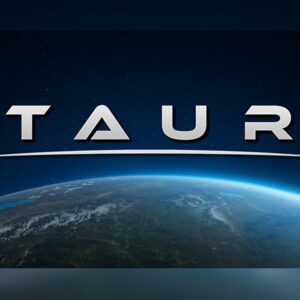 Taur EU Steam Altergift