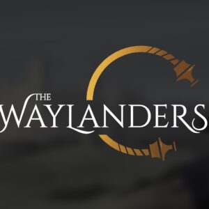 The Waylanders EU Steam Altergift