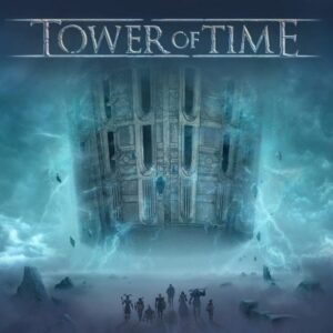 Tower of Time EU Steam Altergift
