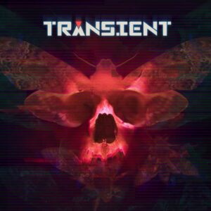 Transient EU Steam Altergift
