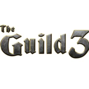 The Guild 3 EU Steam Altergift