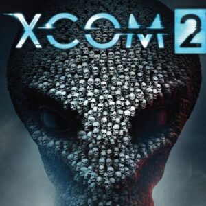 XCOM 2 EU XBOX One CD Key