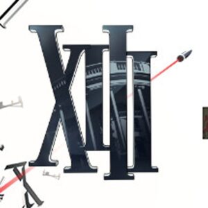 XIII - Remake EU PS4 CD Key