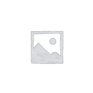 Spectraball Steam CD Key
